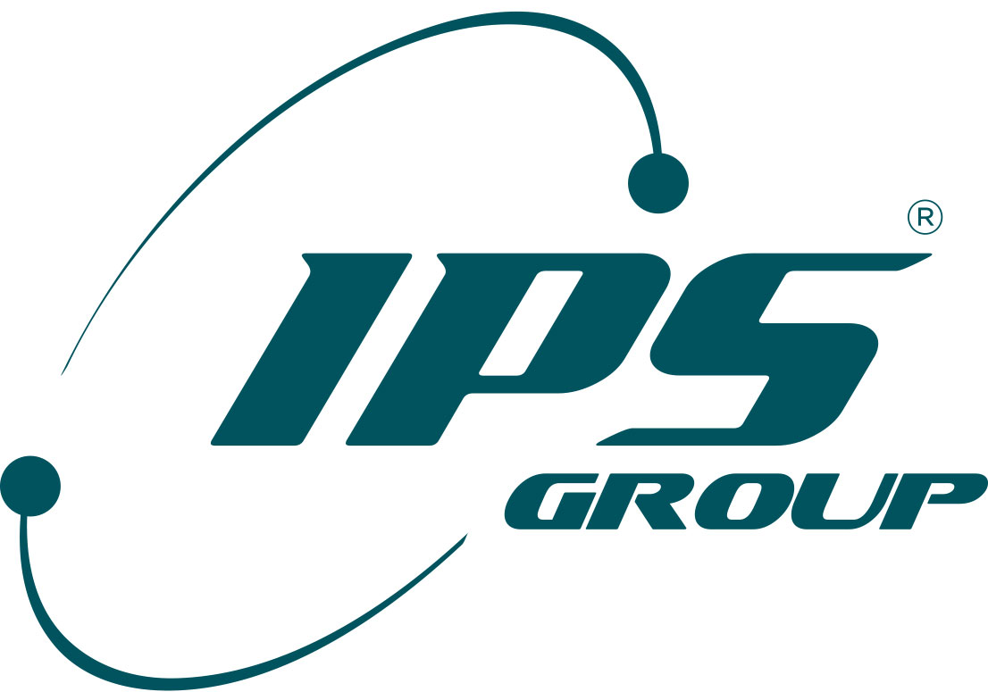 IPS Group UK
